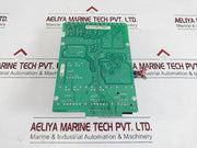 Fofb 2071775B Pcb Card
