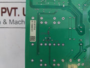 Fofb 2071775B Pcb Card