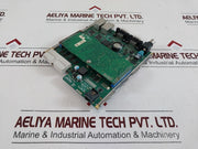 Fofc 2071591C Pcb Card Fofl 2071591C