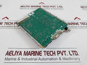 Fofc 2071591C Pcb Card Fofl 2071591C