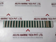 Fofe 2071604 Z,Fofd 2071604 Z,Fofb 2071604 Z,Fofa 2071604 Z,Fofc 2071604 Z Rack