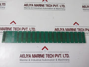Fofe 2071604 Z,Fofd 2071604 Z,Fofb 2071604 Z,Fofa 2071604 Z,Fofc 2071604 Z Rack