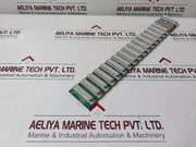 Fofe 2071604 Z,Fofd 2071604 Z,Fofb 2071604 Z,Fofa 2071604 Z,Fofc 2071604 Z Rack