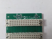 Fofe 2071604 Z,Fofd 2071604 Z,Fofb 2071604 Z,Fofa 2071604 Z,Fofc 2071604 Z Rack