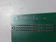 Fofe 2071604 Z,Fofd 2071604 Z,Fofb 2071604 Z,Fofa 2071604 Z,Fofc 2071604 Z Rack