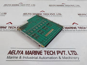 Fofe 2071653Z Pcb Card Fofd 2071653Z