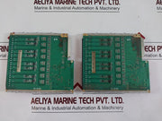 Fofe 2071653Z Pcb Card Fofd 2071653Z