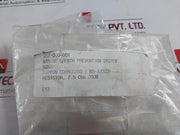 Foji Rwh200G Cylindrical Power Resistor Unit 2.5â„¦J Nr-12000P
