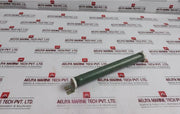 Foji Rwh200G Cylindrical Power Resistor Unit 2.5â„¦J Nr-12000P