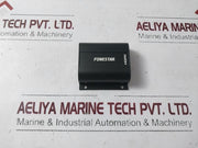 Fonestar 7934 Hdmi Extension Receiver/Cat-6 Lan Cable