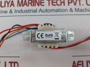 Fonestar Cv-1716 Line Transformer