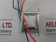 Fonestar Cv-1716 Line Transformer