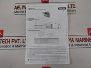 Fonestar Cv-1716 Line Transformer