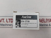Fonestar Cv-1716 Line Transformer