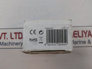 Fonestar Cv-1716 Line Transformer