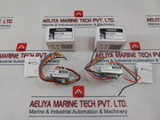 Fonestar Cv-1716 Line Transformer