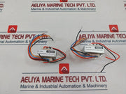 Fonestar Cv-1716 Line Transformer