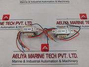 Fonestar Cv-1716 Line Transformer