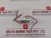 Fonestar Cv-1716 Line Transformer