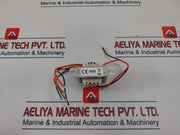 Fonestar Cv-1716 Line Transformer