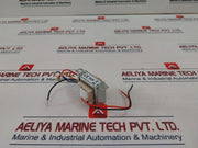 Fonestar Cv-1716 Line Transformer