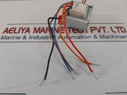 Fonestar Cv-1716 Line Transformer