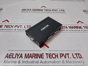 Fonestar Fv-50Sp12 1 X 2 Vga Splitter Distributor With Pa001 Power Adapter