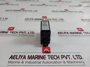 Fontron Ft-1600 Flash Unit Module