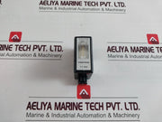 Fontron Ft-1600 Flash Unit Module