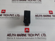 Fontron Ft-1600 Flash Unit Module