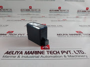Fontron Ft-1600 Flash Unit Module