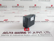 Fontron Ft-1600 Flash Unit Module