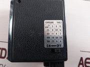 Fontron Ft-1600 Flash Unit Module