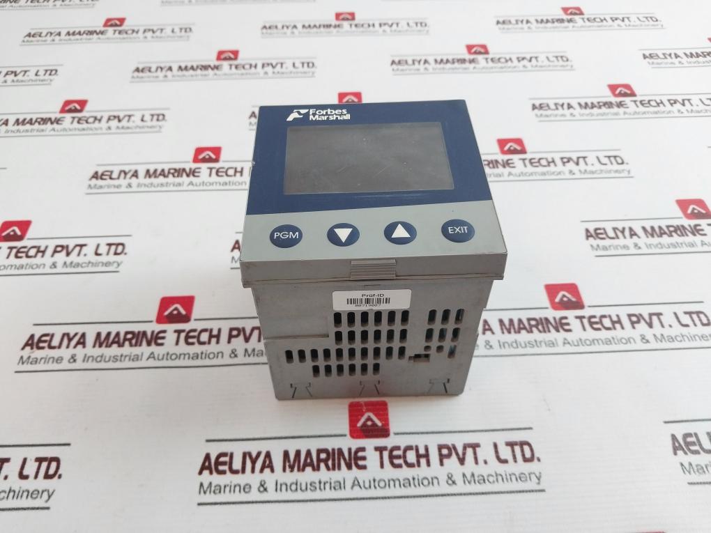 Forbes Marshall 703044/191-400-23/000