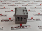 Forbes Marshall 703044/191-400-23/000 Temperature Controller