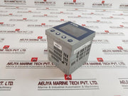 Forbes Marshall 703044/191-400-23/000 Temperature Controller