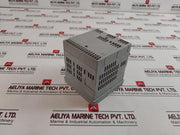 Forbes Marshall 703044/191-400-23/000 Temperature Controller