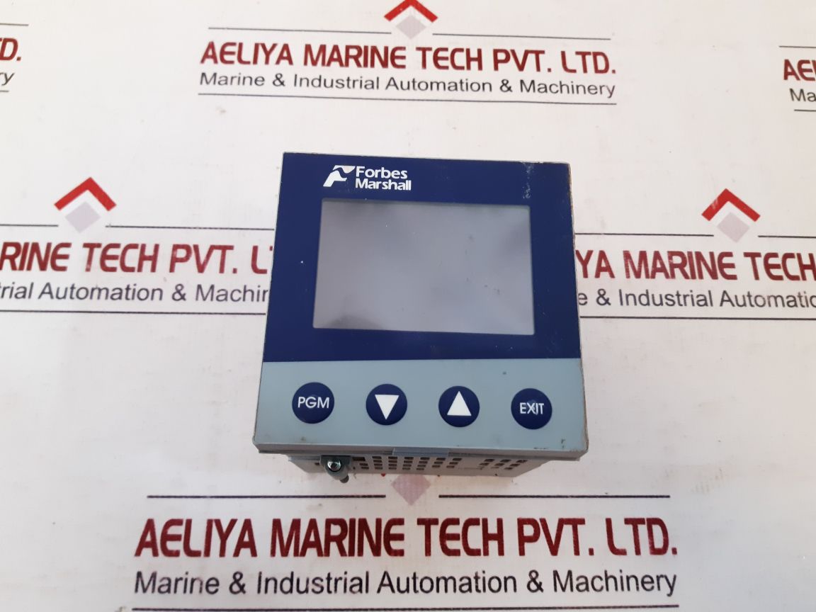 Forbes Marshall 703044/191-410-23/214