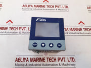 Forbes Marshall 703044/191-410-23/214