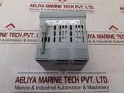 Forbes Marshall 703044/191-410-23/214