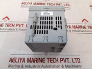 Forbes Marshall 703044/191-410-23/214