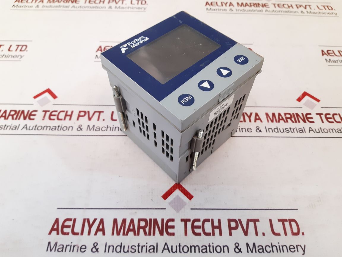 Forbes Marshall 703044/191-410-23/214