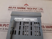 Forbes Marshall 703044/191-410-23/214