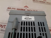 Forbes Marshall 703044/191-410-23/214