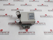 forbes-marshall-820-pp-pneumatic-positioner-3-15-psi-0-6-bar-0-100-psi