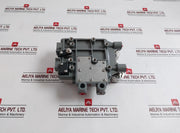 Forbes Marshall 820-pp Pneumatic Positioner 3~15 Psi 0-6 Bar 0-100 Psi