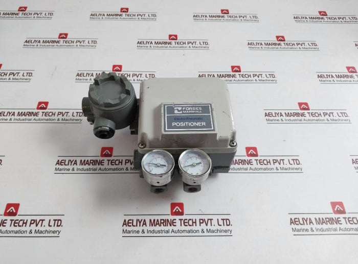 forbes-marshall-830-ex-electro-pneumatic-valve-positioner-4-20ma-dc