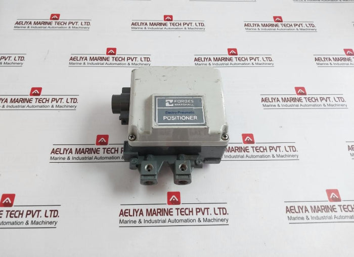 forbes-marshall-830-wp-electro-pneumatic-positioner-4-20ma-1-4-7-0kgf-cm2