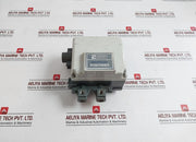 forbes-marshall-830-wp-electro-pneumatic-positioner-4-20ma-1-4-7-0kgf-cm2