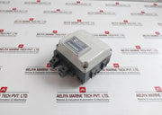 Forbes Marshall 830-wp Electro-pneumatic Positioner 4-20Ma 1.4-7.0Kgf/Cm2